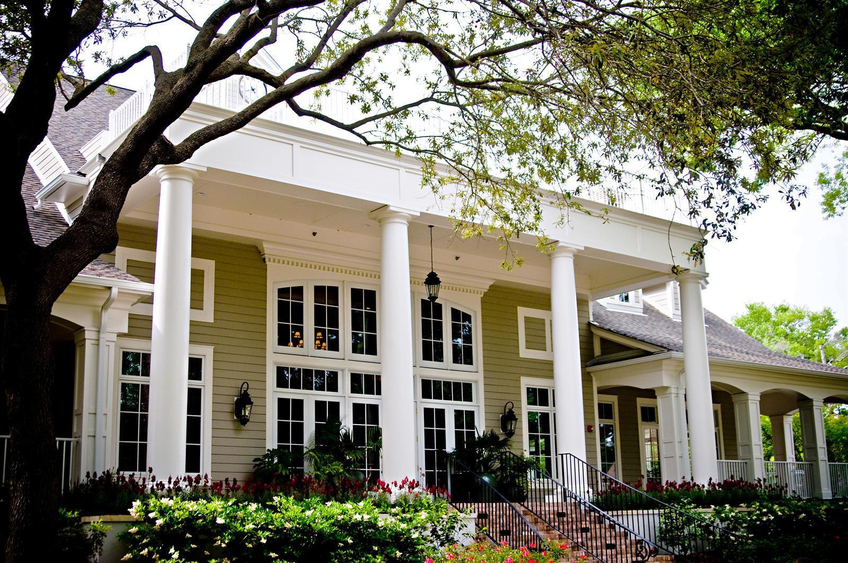 Port Royal Golf Course - Hilton Head Island