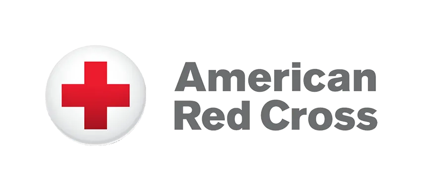 Sigma Chi Announces New Partnership with the American Red Cross